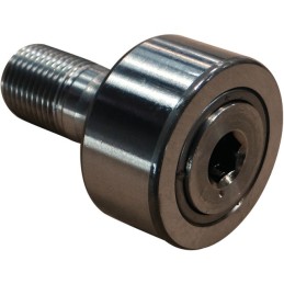 GALET NUKR35X-FKL SIP910096808