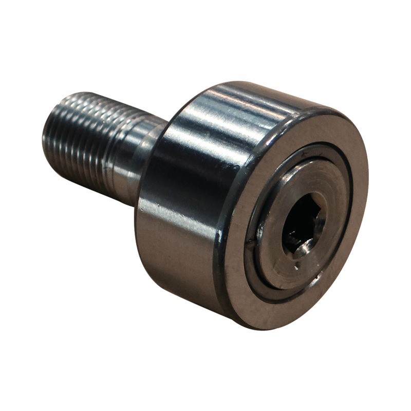 GALET NUKR35X-FKL SIP910096808