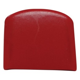 EMBOUT PLASTIQUE SIP910161906