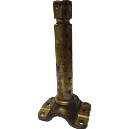 ARBRE SOUDE SIP153267100