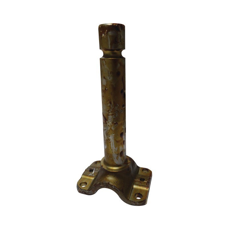 ARBRE SOUDE SIP153267100