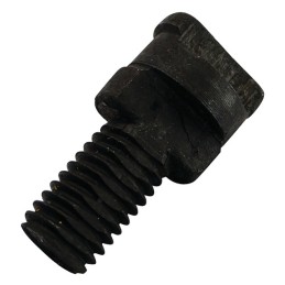 VIS HM  SIP745031230