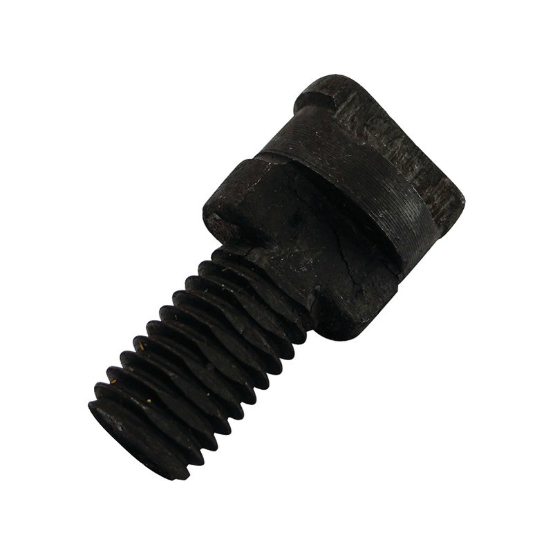 VIS HM  SIP745031230