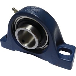 ROULEMENT SY 35 TR /DIN 625 SIP150669100