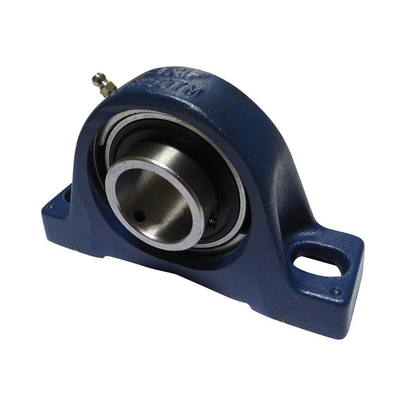 ROULEMENT SY 35 TR /DIN 625 SIP150669100