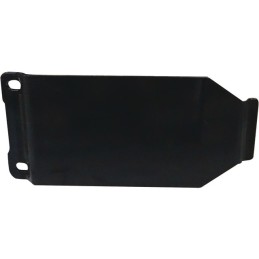 PATIN 4MM SIP765200440