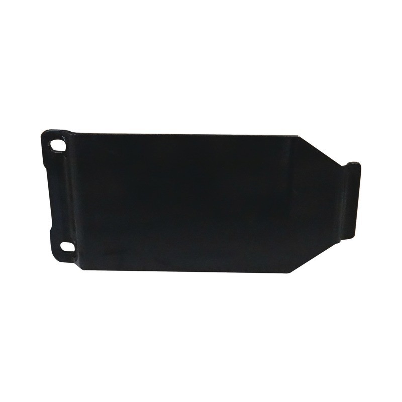 PATIN 4MM SIP765200440