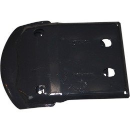 PATIN SURELEVE 20MM SIP765201450