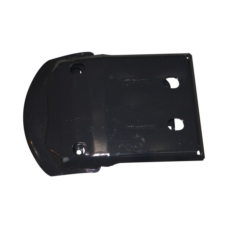 PATIN SURELEVE 20MM SIP765201450