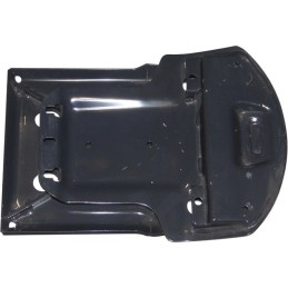 PATIN SURELEVE 20MM SIP765201450