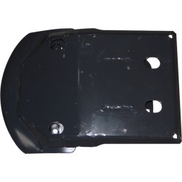 PATIN SURELEVE 40MM SIP765201451