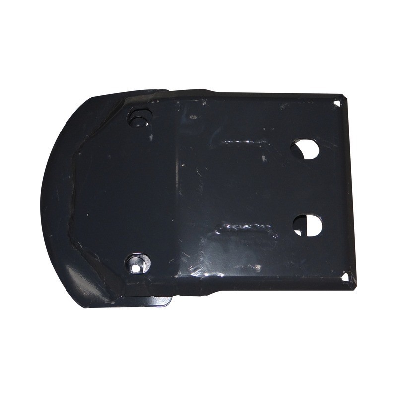 PATIN SURELEVE 40MM SIP765201451