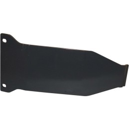 PATIN 4MM SIP766200440