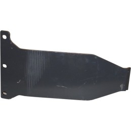 PATIN DROIT SIP766200450