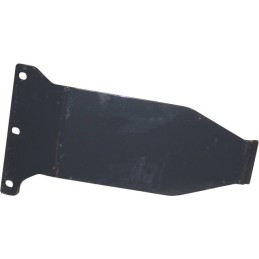 PATIN GAUCHE SIP781200450