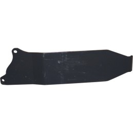 PATIN LATERAL GAUCHE SIP766200460