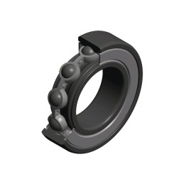 ROULEMENT 6012 2RS SIP 150396913