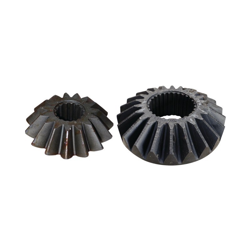 COUPLE CONIQUE Z22/15 SIP52307408