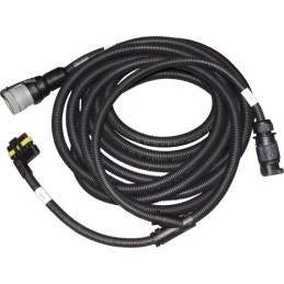 FAISCEAU DE LIAISON ANDAINEUR FRONTAL AIR SIP 851150610