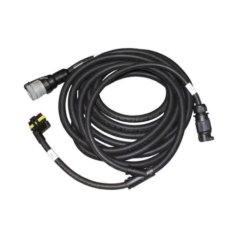 FAISCEAU DE LIAISON ANDAINEUR FRONTAL AIR SIP 851150610