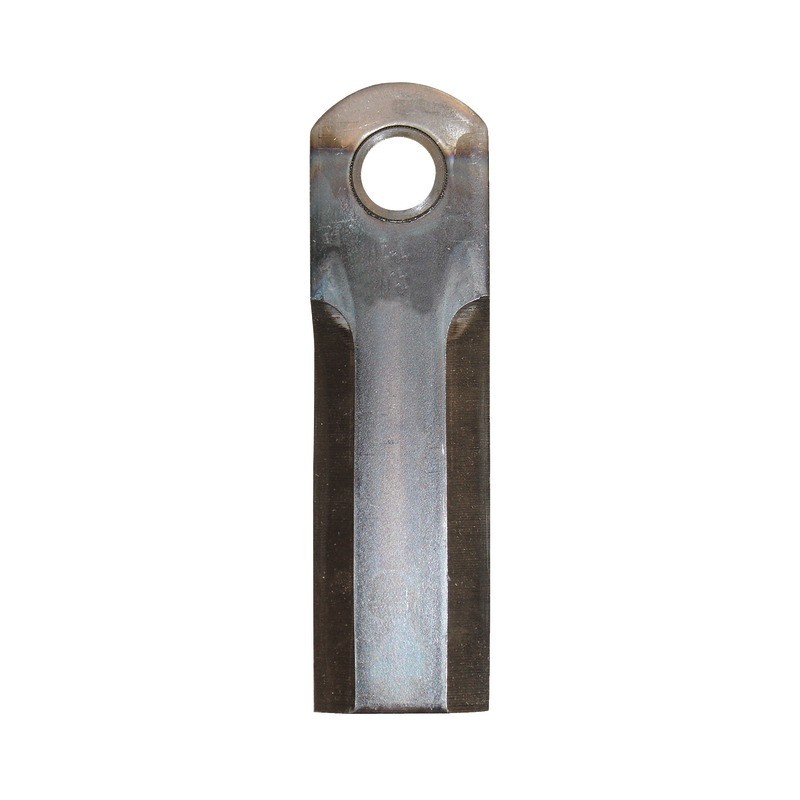 COUTEAU ROTATIF ET BAGUE AD.CASE/REKORD 44443