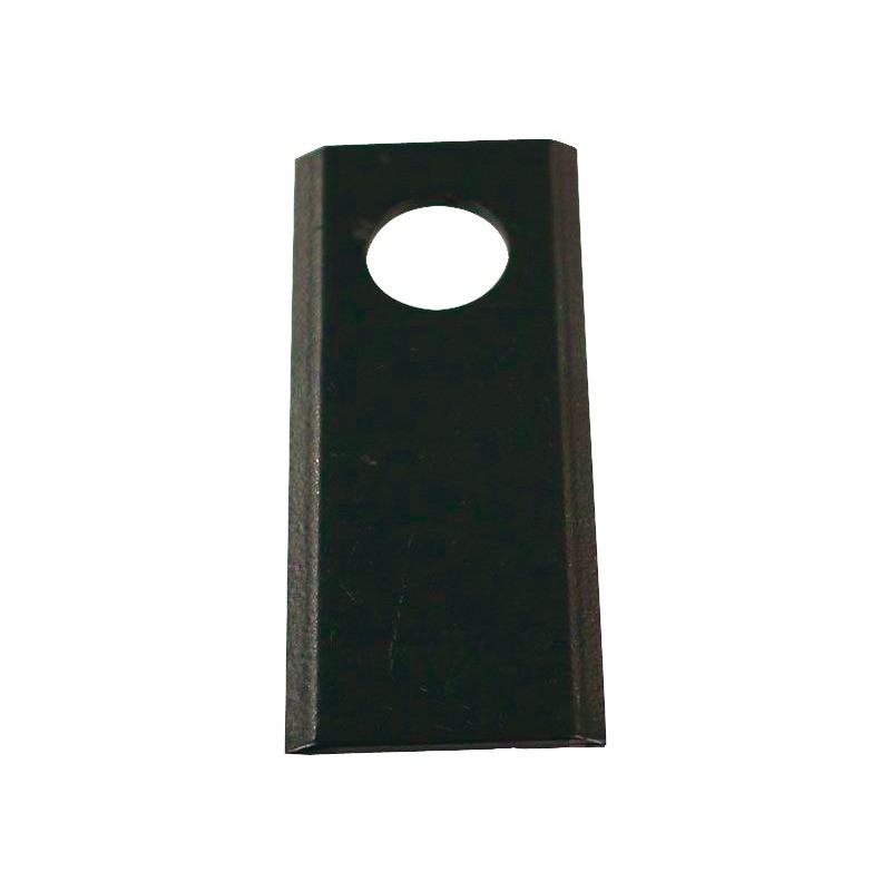 COUTEAU PLAT  40X3X 96 T19 OR FAHR 6561542