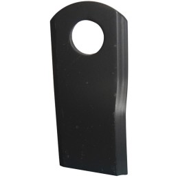 COUTEAU VRILLE D 47X4,3X105 T20,5 OR KUH K6802980