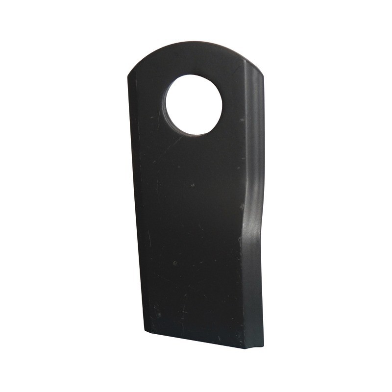 COUTEAU VRILLE D 47X4,3X105 T20,5 OR KUH K6802980