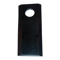 COUTEAU VRI. G. 41X4X98 T16 FA.DM303 OR.PEZET