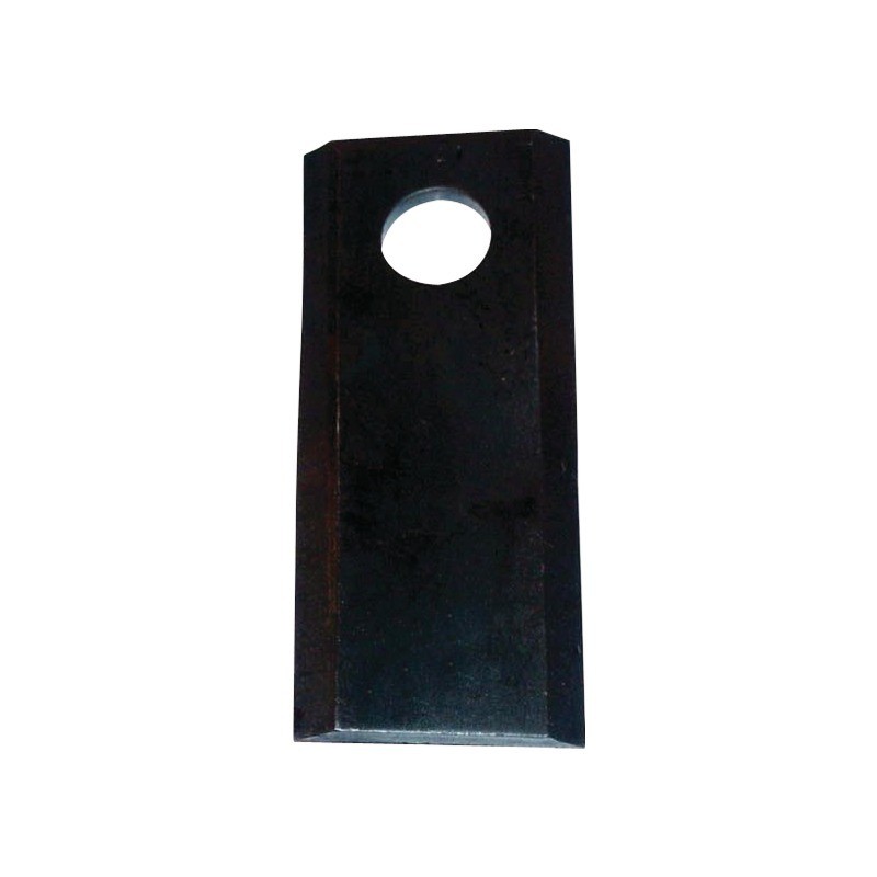 COUTEAU VRI. G. 41X4X98 T16 FA.DM303 OR.PEZET