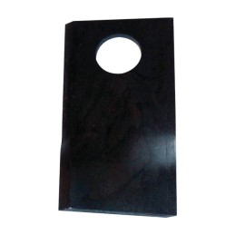 COUTEAU VRILLE G 48X3X 94 T19 OR PZ TF71