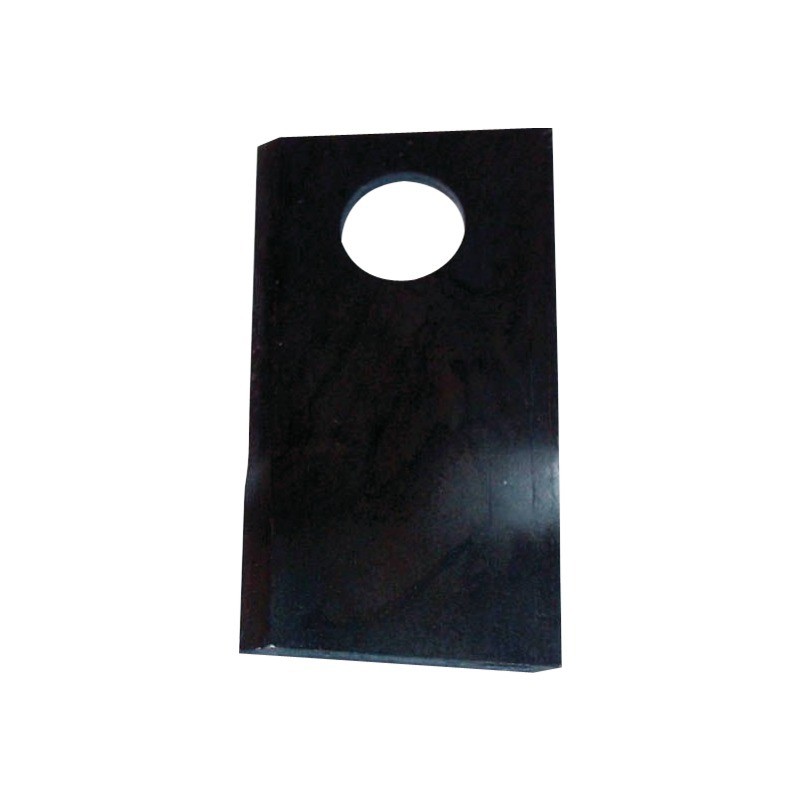 COUTEAU VRILLE G 48X3X 94 T19 OR PZ TF71