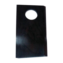 COUTEAU VRILLE D 48X3X 94 T19 OR PZ TF70