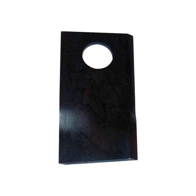 COUTEAU VRILLE D 48X3X 94 T19 OR PZ TF70