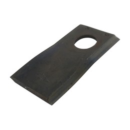 COUTEAUX VRILLE G 106X50X4 T20X23 OR KVE5514100001