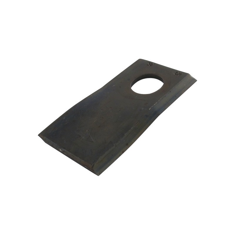 COUTEAUX VRILLE G 106X50X4 T20X23 OR KVE5514100001