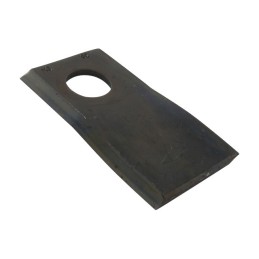 COUTEAUX VRILLE D 106X50X4 T20X23 OR KV 5514200001