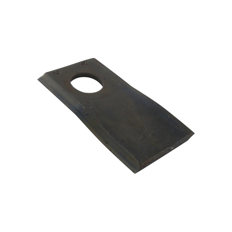 COUTEAUX VRILLE D 106X50X4 T20X23 OR KV 5514200001