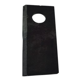 COUTEAU VRILLE D 50X4X120 T18 OR KV 90258700