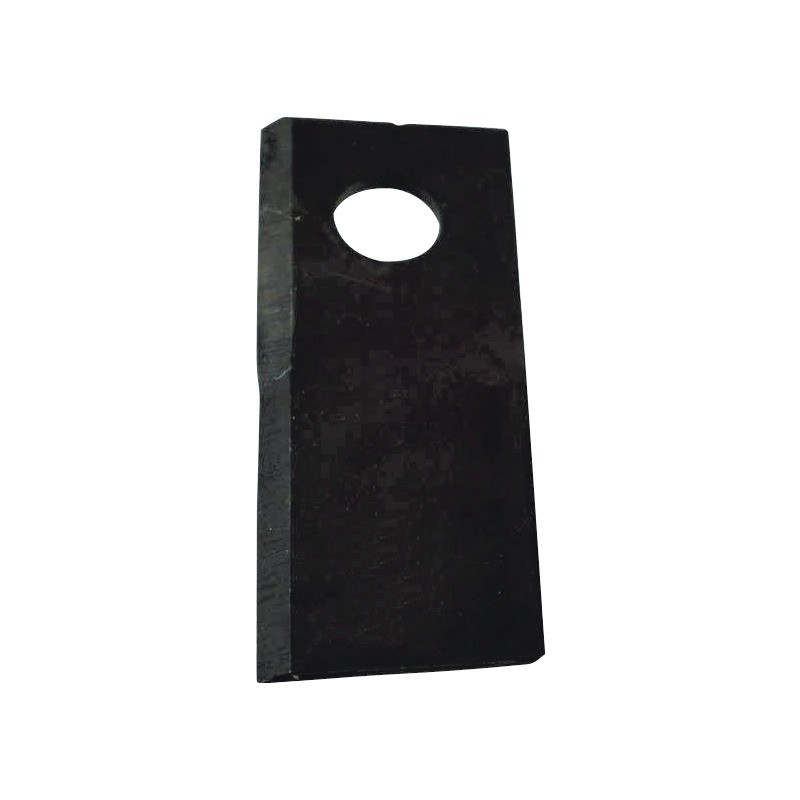 COUTEAU VRILLE D 50X4X120 T18 OR KV 90258700