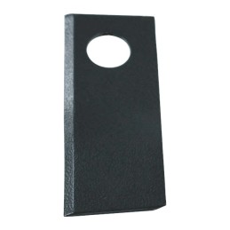 COUTEAU VRILLE D 40X3X100 T19 AD BCS 58029095