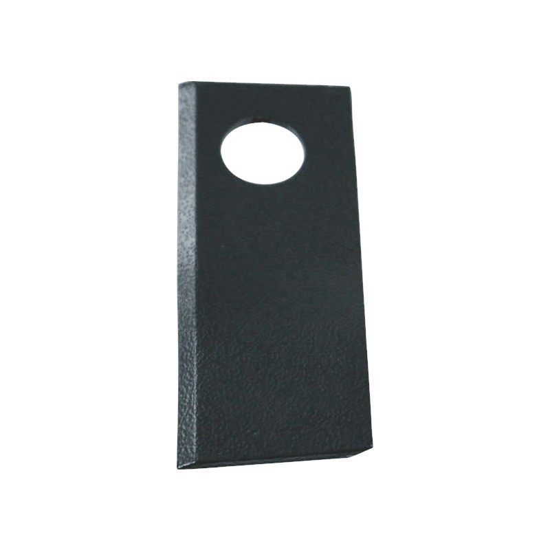 COUTEAU VRILLE D 40X3X100 T19 AD BCS 58029095