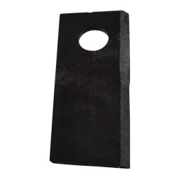 COUTEAU VRILLE G 48X4X114 T19 AD CLA 952043