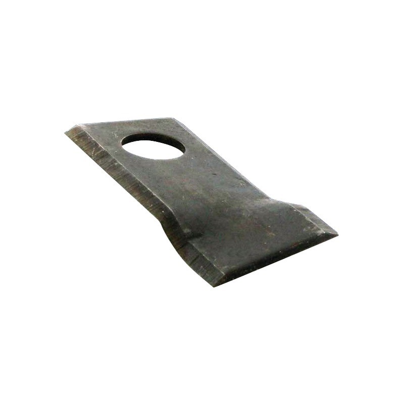 COUTEAU VRILLE GAUCHE 40X3X96 T19 AD FAHR 01019800