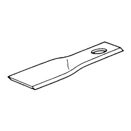 COUTEAU VRILLE G 48X4X112 T19 AD FELLA 123706