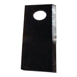 COUTEAU VRILLE G 48X4X106 T19 AD FELLA 122329