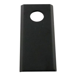 COUTEAU PLAT 46X3X108 T21 AD GALFRE 108D