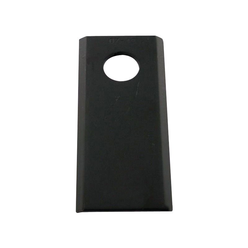 COUTEAU PLAT 46X3X108 T21 AD GALFRE 108D