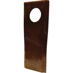 COUTEAU VRILLE D 45X4X106 T21 AD GIRLAND