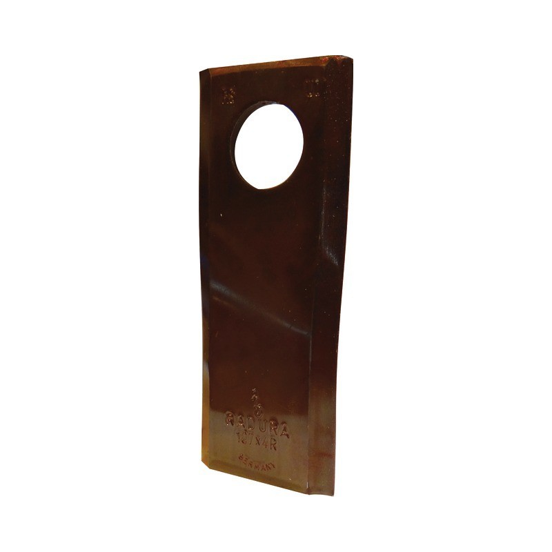 COUTEAU VRILLE D 45X4X106 T21 AD GIRLAND